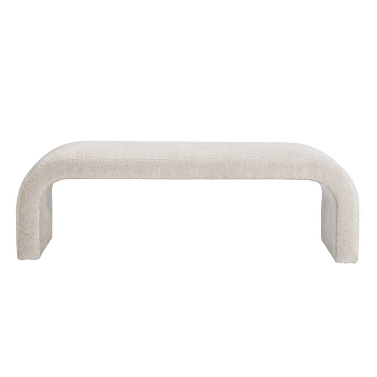 Nahara Bench